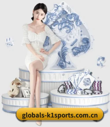 本站五个常用功能入口,赛程查询路径更短 - K1 Sports